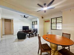Blk 752 Choa Chu Kang North 5 (Choa Chu Kang), HDB 4 Rooms #560085471